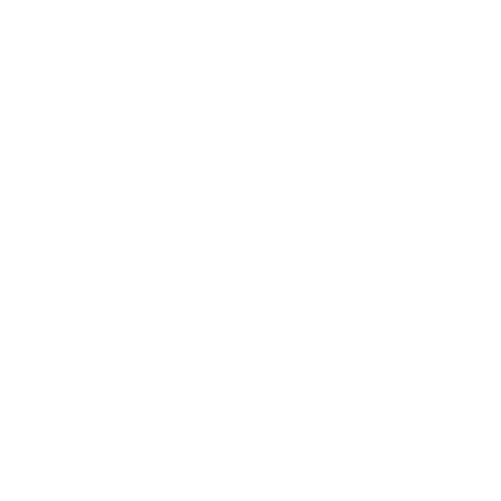 AYG ARCH