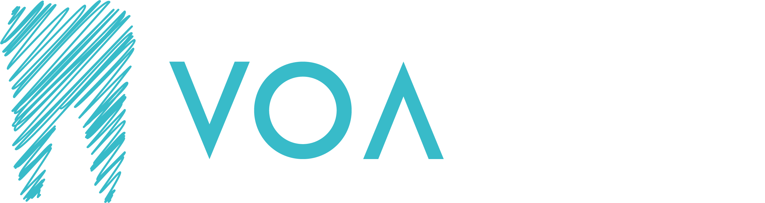 Voadent